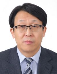 김기문 대표변호사(법무법인 온세 )