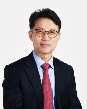 김진오 저출산고령사회위원회 부위원장