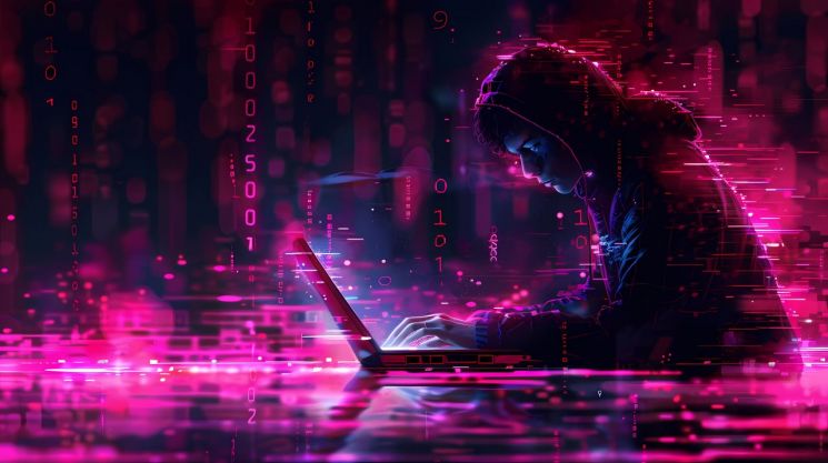 미국에서는 유사한 사례가 이어지고 있다. 올해 초에도 한 대학생이 AI 챗봇이 망상을 유발하는 발언을 했다고 주장하며 소송을 제기한 바 있다. 사진은 기사의 특정 내용과 관련 없음. 픽사베이