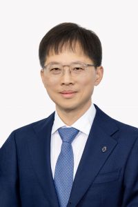 임석원 르노코리아 신임 연구소장. 르노코리아