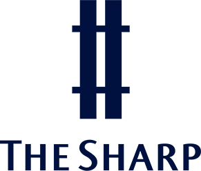 수도권 수요 몰리는 검단신도시… 대단지 ‘더샵 검단레이크파크’ 5월 분양