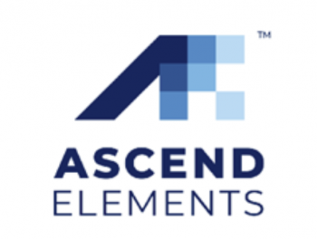 '앞다퉈 투자했는데…' 美어센드엘리먼츠 파산…韓투자사 "지켜보자"