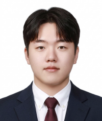 동신대 응급구조학과 김영완, 육군참모총장 표창