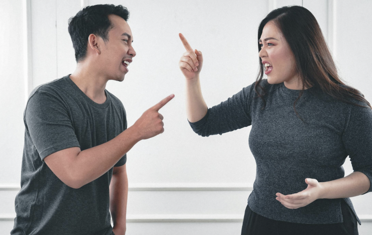 사진은 기사의 특정 내용과 관련 없음. 펙셀스