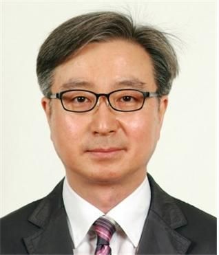 박장환 범부처재생의료기술개발사업 2대 사업단장. 보건복지부