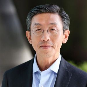 인텔에 영입된 한승훈 삼성전자 부사장. 사진=링크드인