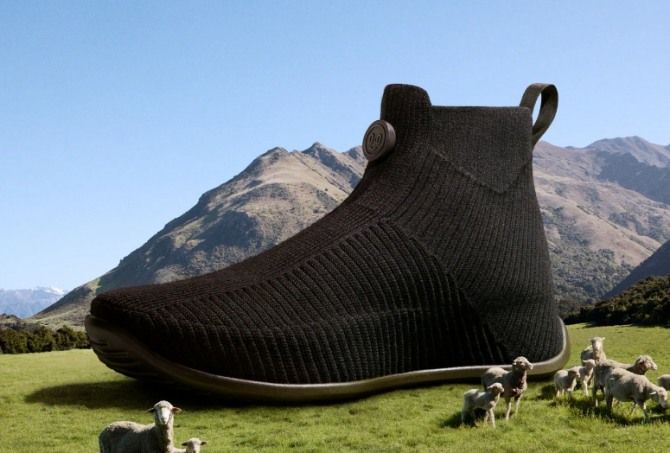 연합뉴스, 올버즈