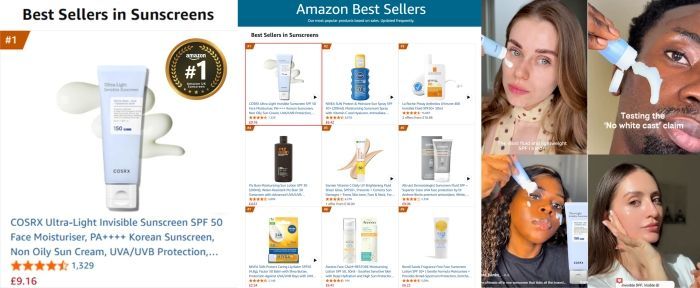 [사진 제공=코스알엑스]