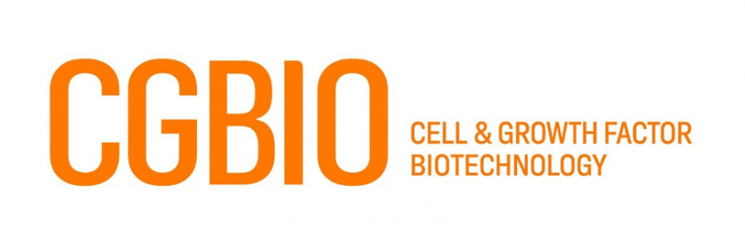 시지바이오, '디클래시 PDRN' 식약처 임상시험계획 승인