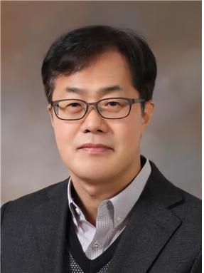 정재욱 국민건강보험공단 상임총무이사. 국민건강보험공단