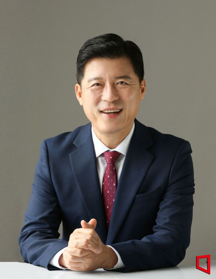 구자근 의원, 중소기업 AI 전환 생존의 문제