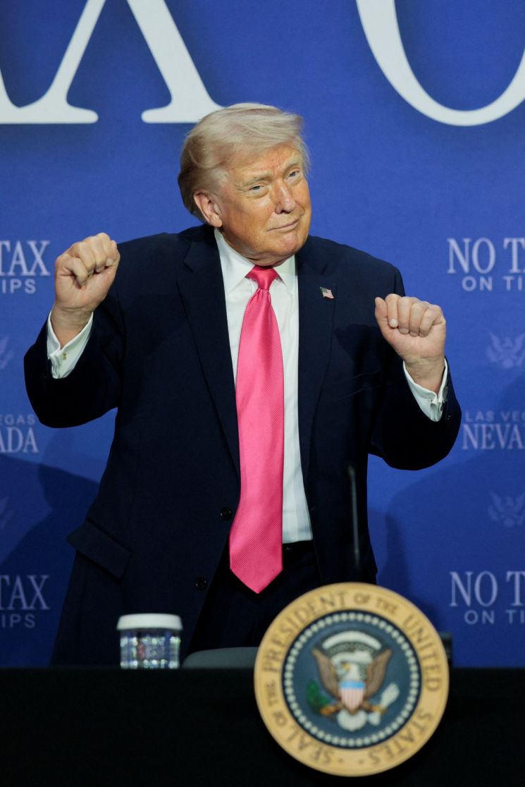 로이터연합뉴스