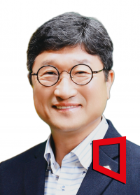 충남 서천군의회 이강선 의원