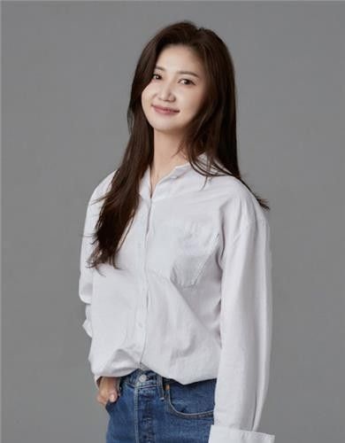 신선정 빅히트뮤직 대표. 하이브 제공