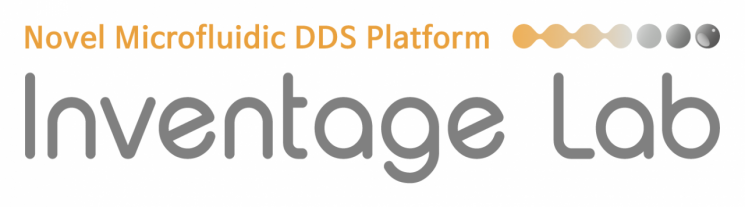 인벤티지랩, AAN서 CNS 장기지속형 주사제 임상 1상 결과 발표