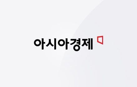 ‘2026 임진각 DMZ 마라톤’ 중 참가자 12명 쓰러져…1명 중상