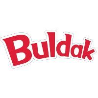 삼양식품이 지난 2월 출원한 'Buldak' 상표. 출처는 지식재산처 지식재산정보서비스