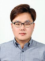 정승현 기자.