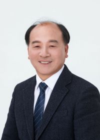 손태영 더불어민주당 경남 의령군수 후보. [사진출처=중앙선거관리위원회]