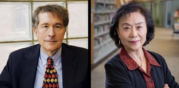 카라아이엔씨, 하버드 연구진과 첫 미팅… 다중지능 기반 AI ‘온키즈’ 고도화 본격화