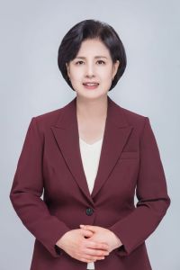 이수희 강동구청장. 강동구 제공.