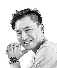 [남산길 산책]영화 '마이클' ★★★ '보헤미안 랩소디' ★★★★★