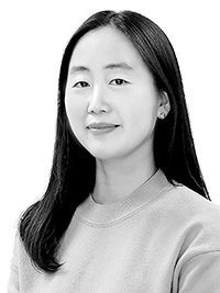 [초동시각]해킹 사태, 보안 인센티브가 필요하다