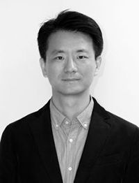 [초동시각]매도 버튼 누르자 치솟는 주가…나는 왜 주식으로 돈을 못벌까