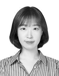 [초동시각]중요한 건 숫자 너머의 삶, 시끄러운 한은이 필요하다