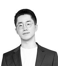 [초동시각]규모가 해자다
