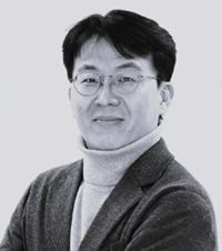 [초동시각] 국정을 흔드는 말