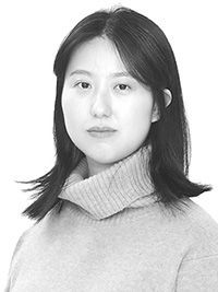 [Inside Chodong]What Lee Chang-yong Leaves Behind at the Bank of Korea