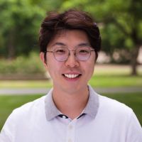 최준희 스탠퍼드대 교수