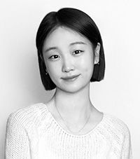 [기자수첩]정부·소상공인 '빈수레' 간담회, 이럴거면 왜 했나