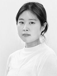 [기자수첩]코스닥 잔류 호소보다 중요한 건