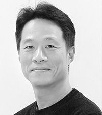 [시시비비]창업은 풍성, 성장은 빈약