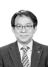 [발언대]보호가 아니라 고립, 중소기업기술보호법 개정안