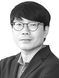 [시시비비]합당이라는 최고 난도 '정치함수'