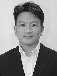 [시시비비]AI에도 '대륙의 실수'…사실은 가성비의 덫