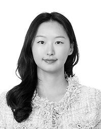 [시시비비]젠슨 황이 인정한 AI 경쟁력...‘모두의 AI’로 도약할 때