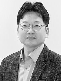 [观点评论]“生产性房地产”的必要条件