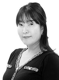 [시시비비]"너 나 알아?"…아직도 못 고친 '갑질 폭행'