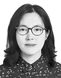 [K우먼톡]비구니가 된 신데렐라