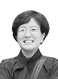 [K우먼톡]너무 잘 쓴 자기소개서, 탈락입니다