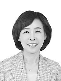 김경선 인구보건복지협회 회장