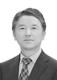 [발언대]지구의 날에 생각하는 인류와 생명의 숲