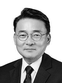 [Public Voices] Healing Agriculture: A Social Prescription for the Elderly