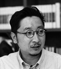 [발언대]노란봉투법 시행, 첫 단추를 잘 꿰기 위해