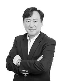 [발언대]디지털자산이 바꾸는 세상, 한국만 멈춰 있다