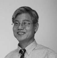 [발언대]국민성장펀드 운용방안에서 살펴본 안착과제는?